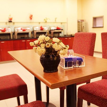 Hanting Hotel Heifei Guo Gou Square Hefei Exterior foto